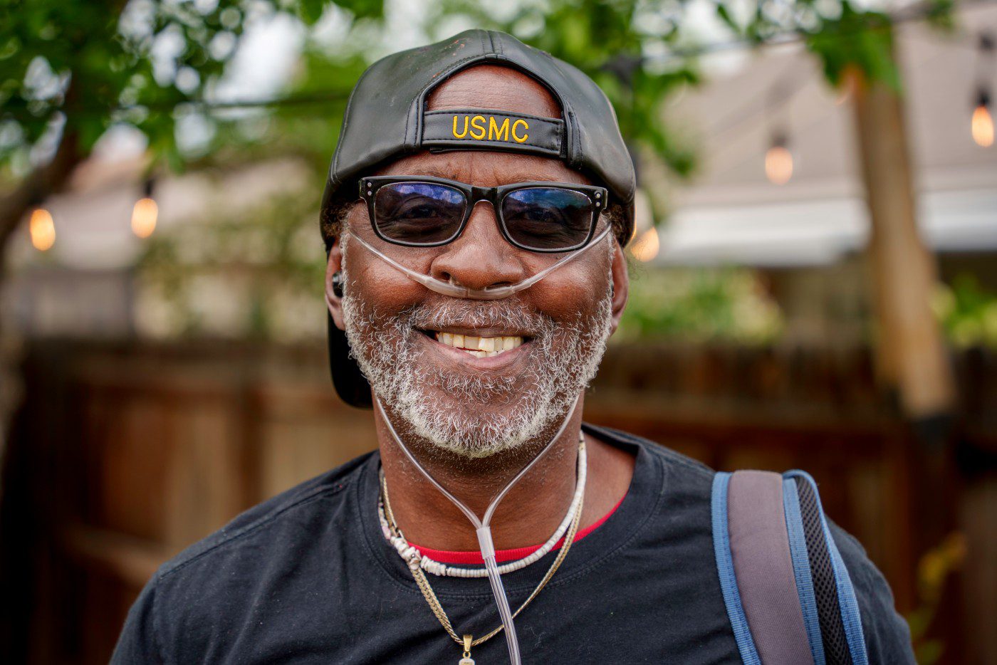 Veteran benefits planning